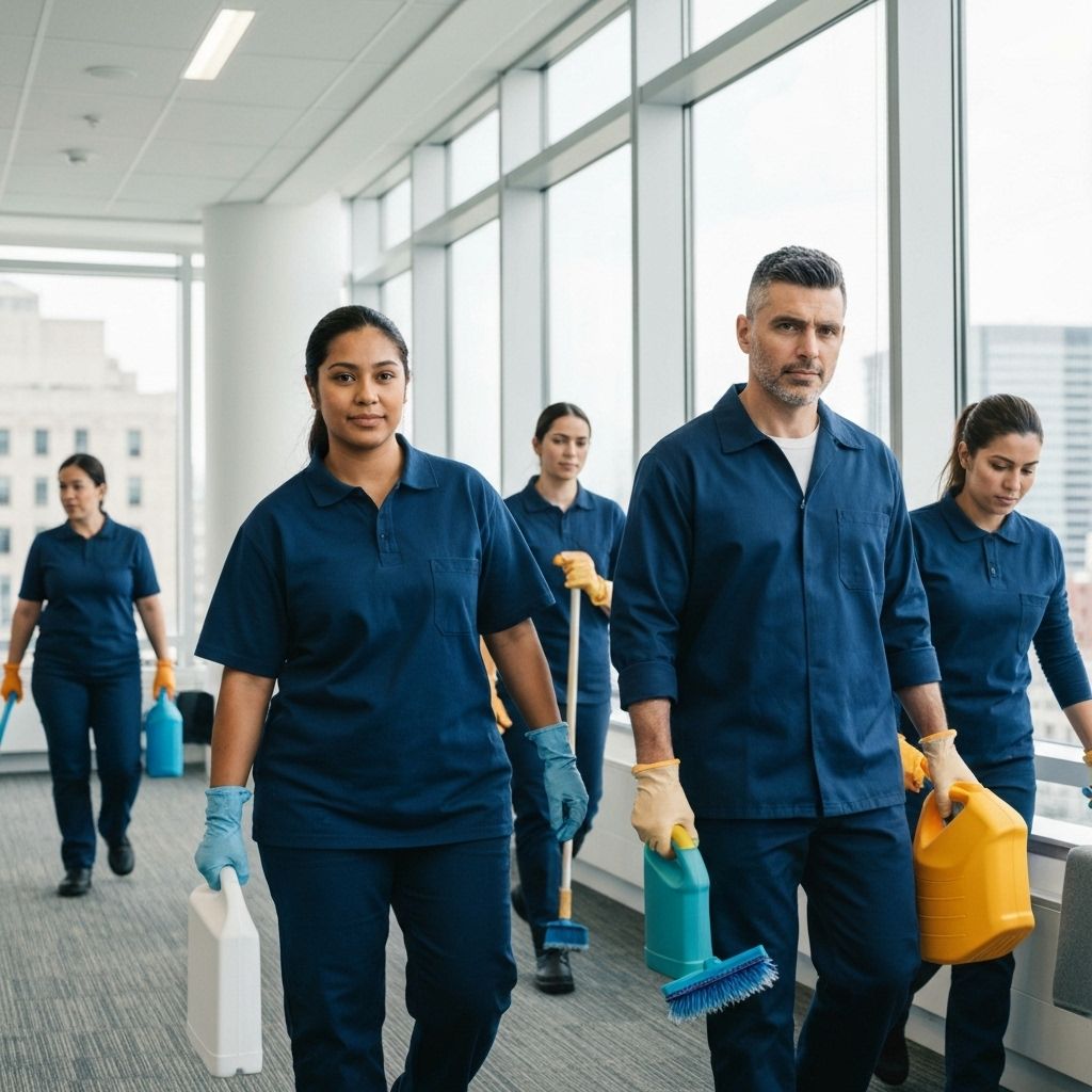 Pourquoi UCT Azur est l'un des acteurs les plus fiables sur le marché des Alpes-Maritimes